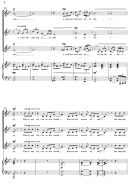 My Letter to the World for SSA and piano additional images 2 1
