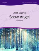 Snow Angel additional images 1 1