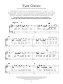 Really Easy Piano: Chart Hits Of 2022-2023 additional images 1 2