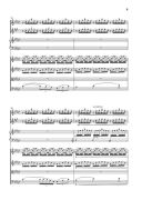Introduction Et Allegro: Miniature Score (Henle) additional images 1 3