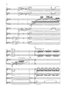 Introduction Et Allegro: Miniature Score (Henle) additional images 2 1