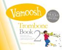 Vamoosh Trombone Book 2 additional images 1 1