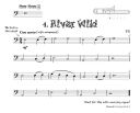 Vamoosh Trombone Book 2 additional images 1 3