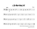 Vamoosh Trombone Book 2 additional images 2 1