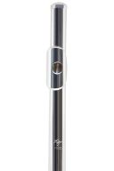 Trevor James Chanson Voce Head Flute Open Hole additional images 1 3