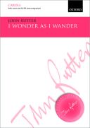 I wonder as I wander additional images 1 1
