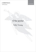O be joyful for SATB and piano additional images 1 1