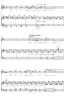 O be joyful for SATB and piano additional images 1 3
