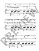 Speak Seven Seas: Clarinet, Viola, Piano additional images 1 3