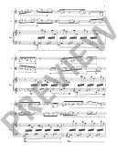 Speak Seven Seas: Clarinet, Viola, Piano additional images 2 1