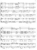 The Womanly Song of God additional images 1 2