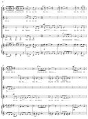 The Womanly Song of God additional images 1 3