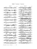 Complete Piano Sonatas Vol.1 (Clothbound) (Henle HN33) additional images 1 2