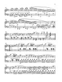Complete Piano Sonatas Vol.1 (Clothbound) (Henle HN33) additional images 1 3