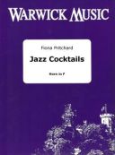 Jazz Cocktails French Horn & Backing Tracks additional images 1 1