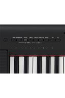 Yamaha NP15 White Piaggero Portable Keyboard additional images 4 2