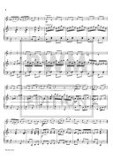 Musical Journeys - Book 1 For Violin & Piano (PWM additional images 1 3