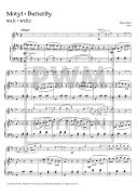 Musical Journeys - Book 1 For Violin & Piano (PWM additional images 2 1