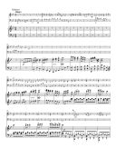Trio In Bb Op.97: Archduke: Piano Trio (Barenreiter) additional images 1 3