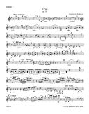 Trio In Bb Op.97: Archduke: Piano Trio (Barenreiter) additional images 2 1