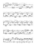 Trois Romances Sans Paroles For Piano Op.17/52  (Barenreiter) additional images 1 3