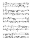 Sonata For Piano / Landscape: Piano (Barenreiter) additional images 1 3