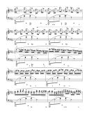 Berceuse Db Op57: Piano  (Barenreiter) additional images 1 3
