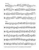 6 Suites For Solo Cello Arranged For Viola (Barenreiter) additional images 1 3