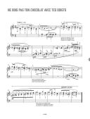 Ready To Play Satie: Piano Solo (Ricordi) additional images 1 3