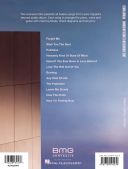 Lewis Capaldi: Broken By Desire To Be Heavenly Sent: Piano Vocal And Guitar additional images 1 2