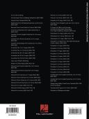 First 50 Bach Pieces You Should Play On The Piano additional images 1 2
