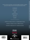 The Fabelmans Piano Solo (John Williams) additional images 1 2