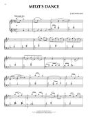 The Fabelmans Piano Solo (John Williams) additional images 2 1