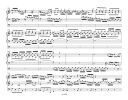 Toccata Con Fuga For Organ D Minor BWV 565: Organ (Barenreiter) additional images 1 3