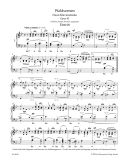Selected Piano Pieces (Barenreiter) additional images 1 2