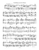Selected Piano Pieces (Barenreiter) additional images 1 3