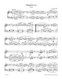 Selected Piano Pieces (Barenreiter) additional images 1 2