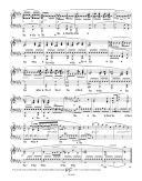 Preludes A Selection: Piano (Barenreiter) additional images 1 3