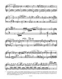 Selected Piano Pieces (Barenreiter) additional images 1 3