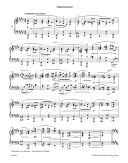 Selected Piano Pieces (Barenreiter) additional images 1 2