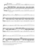 Four Seasons Op.8/1 Spring (La Primavera): Violin & Piano (Barenreiter) additional images 1 3