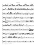 Four Seasons Op.8/1 Spring (La Primavera): Violin & Piano (Barenreiter) additional images 2 1