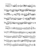 Cello Suite No.1 Bwv1007 Cello Solo (Barenreiter) additional images 1 3
