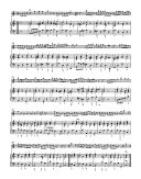 Sonata For Flute And Piano C Major (HWV 365) (Barenreiter) additional images 1 3