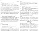 Chorale Fantasias I Organ  (Peters) additional images 2 1