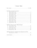 Complete Etudes I Piano Solo (Peters) additional images 1 2