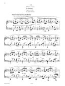 Complete Etudes I Piano Solo (Peters) additional images 2 1