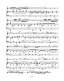 Adagio For Clarinet And Orchestra (K. 622) (Barenreiter) additional images 1 3