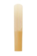 D'Addario Organic Reserve Classic Bb Clarinet Reeds (10 Pack) additional images 2 3