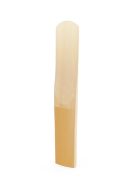 D'Addario Organic Reserve Classic Bb Clarinet Reeds (10 Pack) additional images 3 1